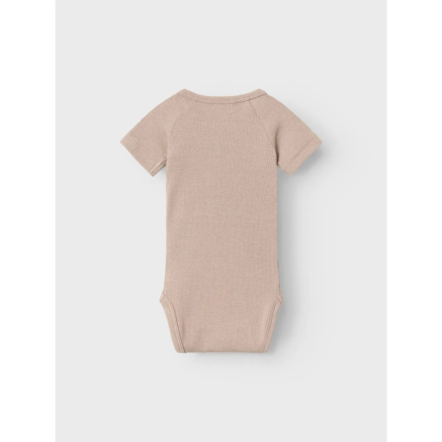 Lil'Atelier Mocha Meringue Gago Kub Slim Body