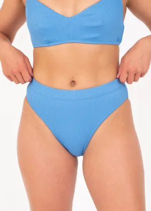 Love The Shorey Bikini Bottoms