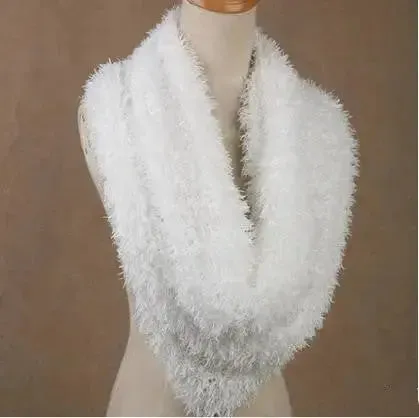 Magic Dream Shawl Scarf