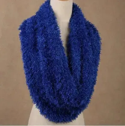 Magic Dream Shawl Scarf