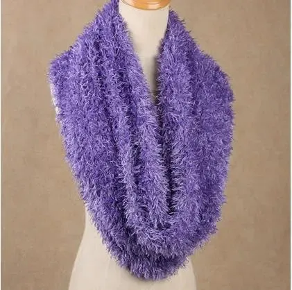 Magic Dream Shawl Scarf
