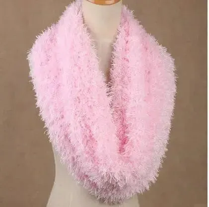 Magic Dream Shawl Scarf
