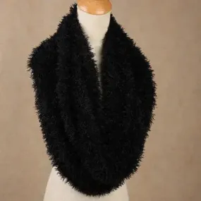 Magic Dream Shawl Scarf