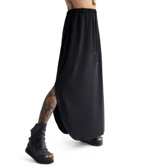 Makaira skirt - last one XS