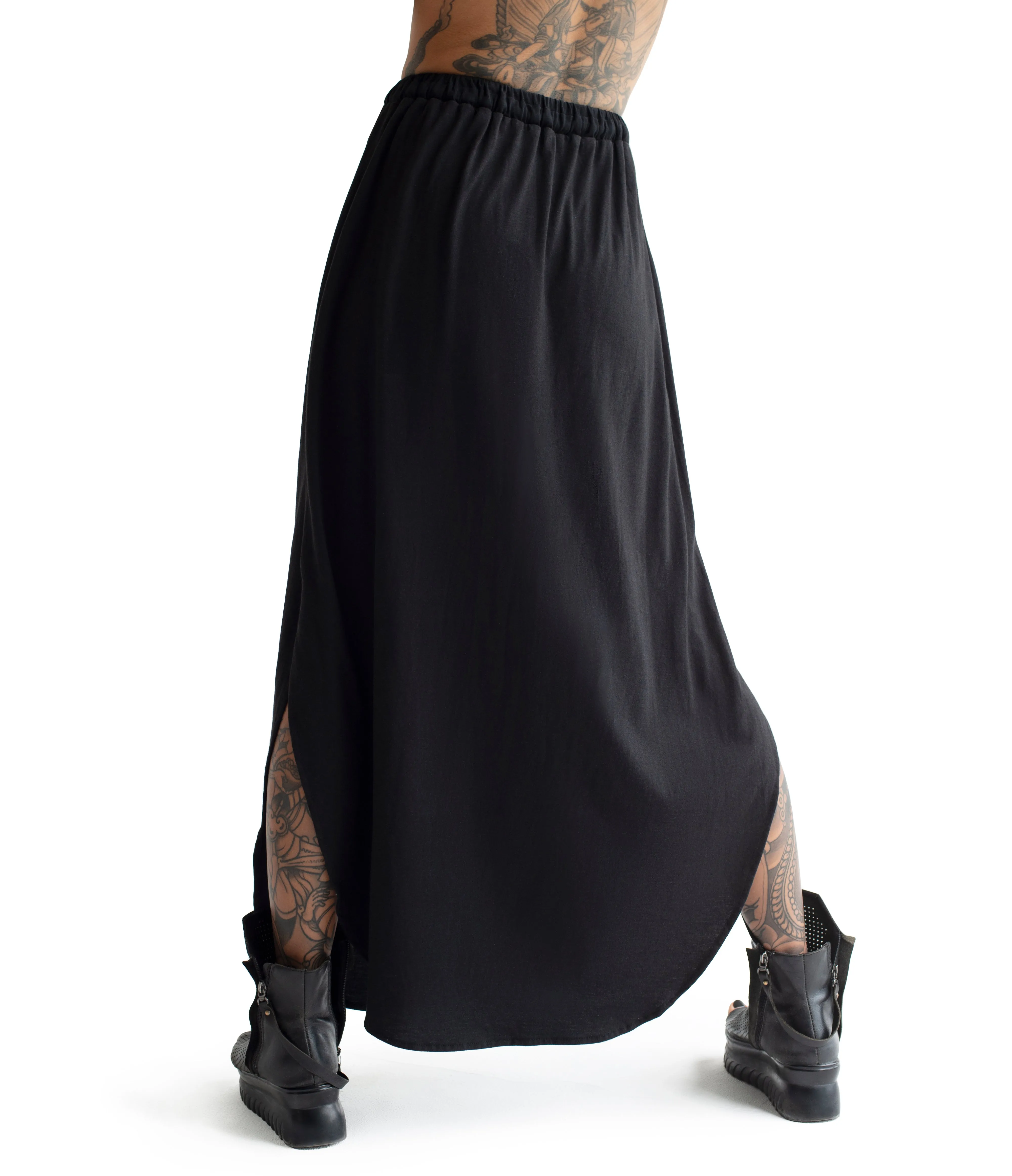Makaira skirt - last one XS