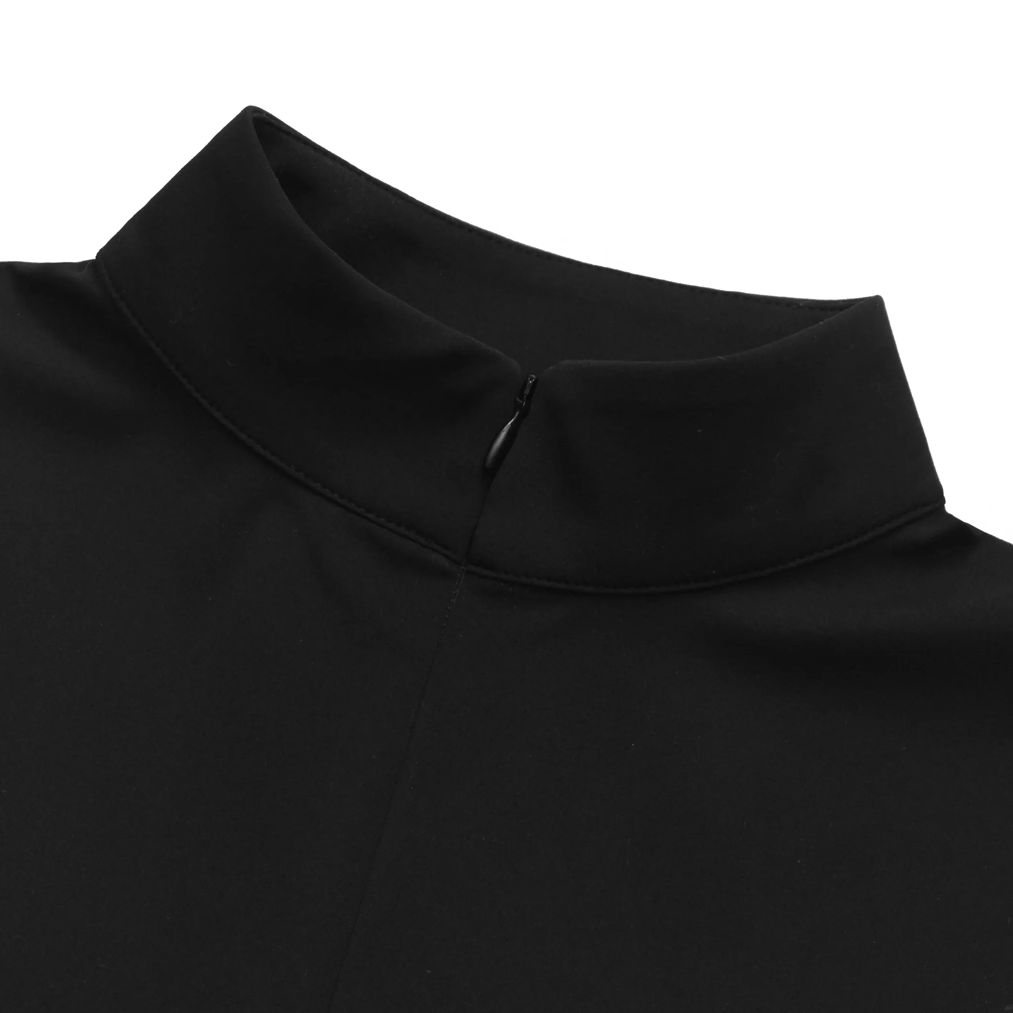 MALBON X PRINCE VOLLEY NECK ROMPER