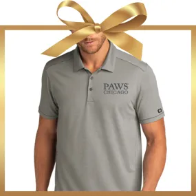 Men's Polo