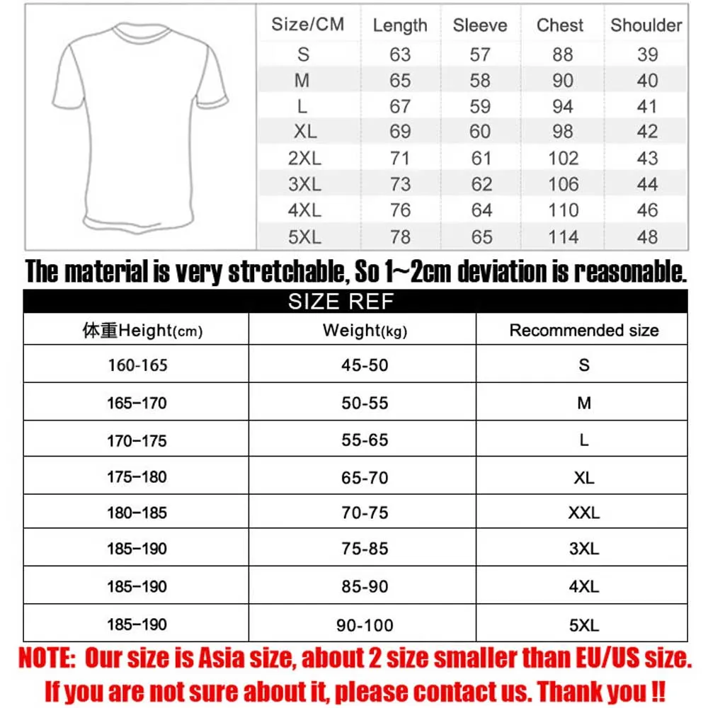 Men's Thermal T Shirt Soft Velvet Thick Long Sleeve T-Shirt