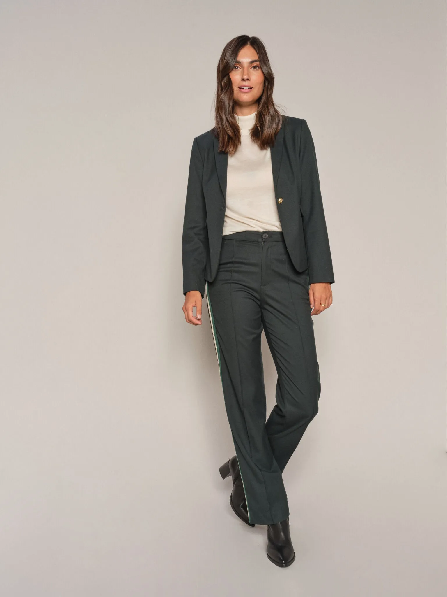 MMHannah Caia Pant