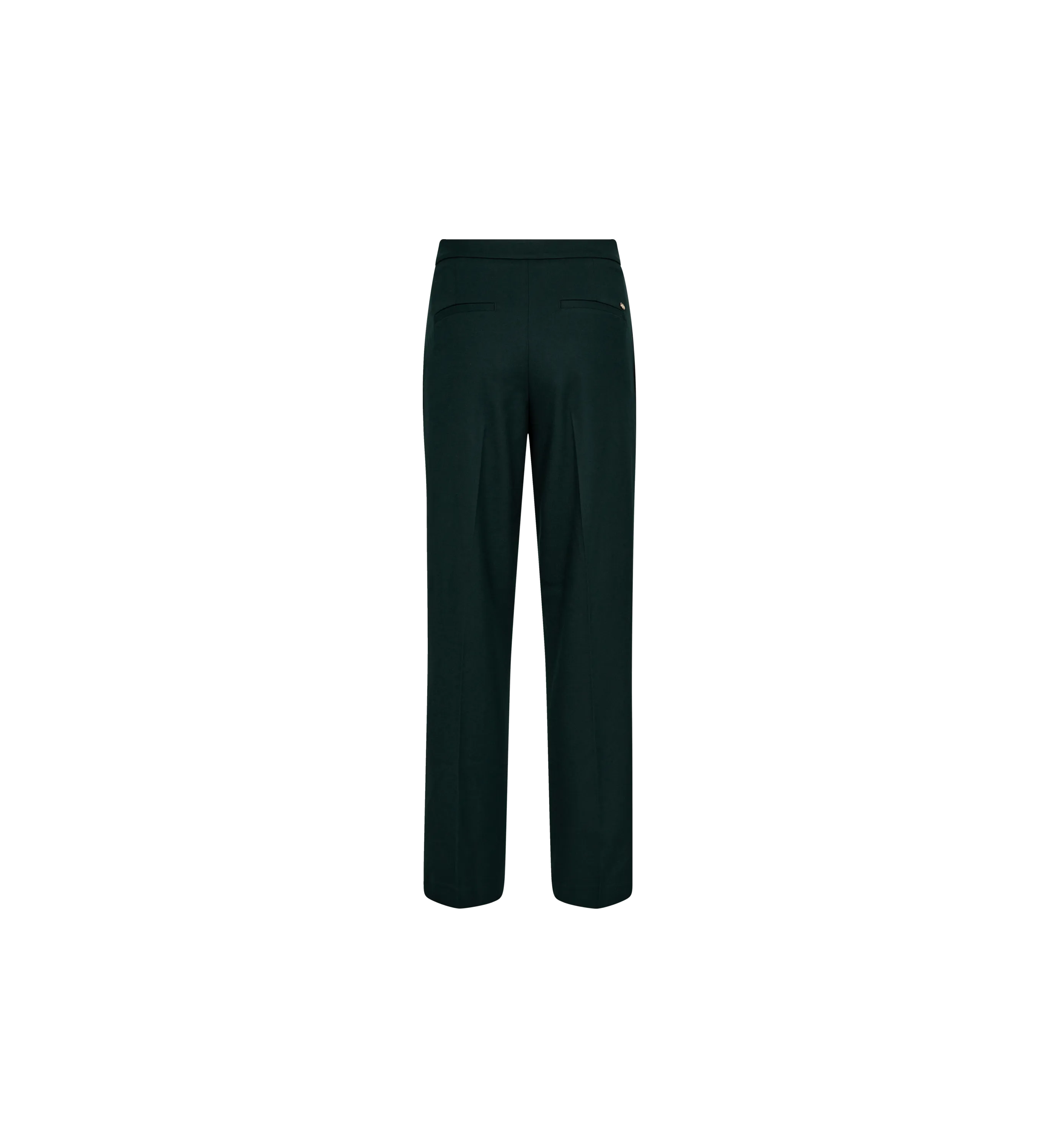 MMHannah Caia Pant
