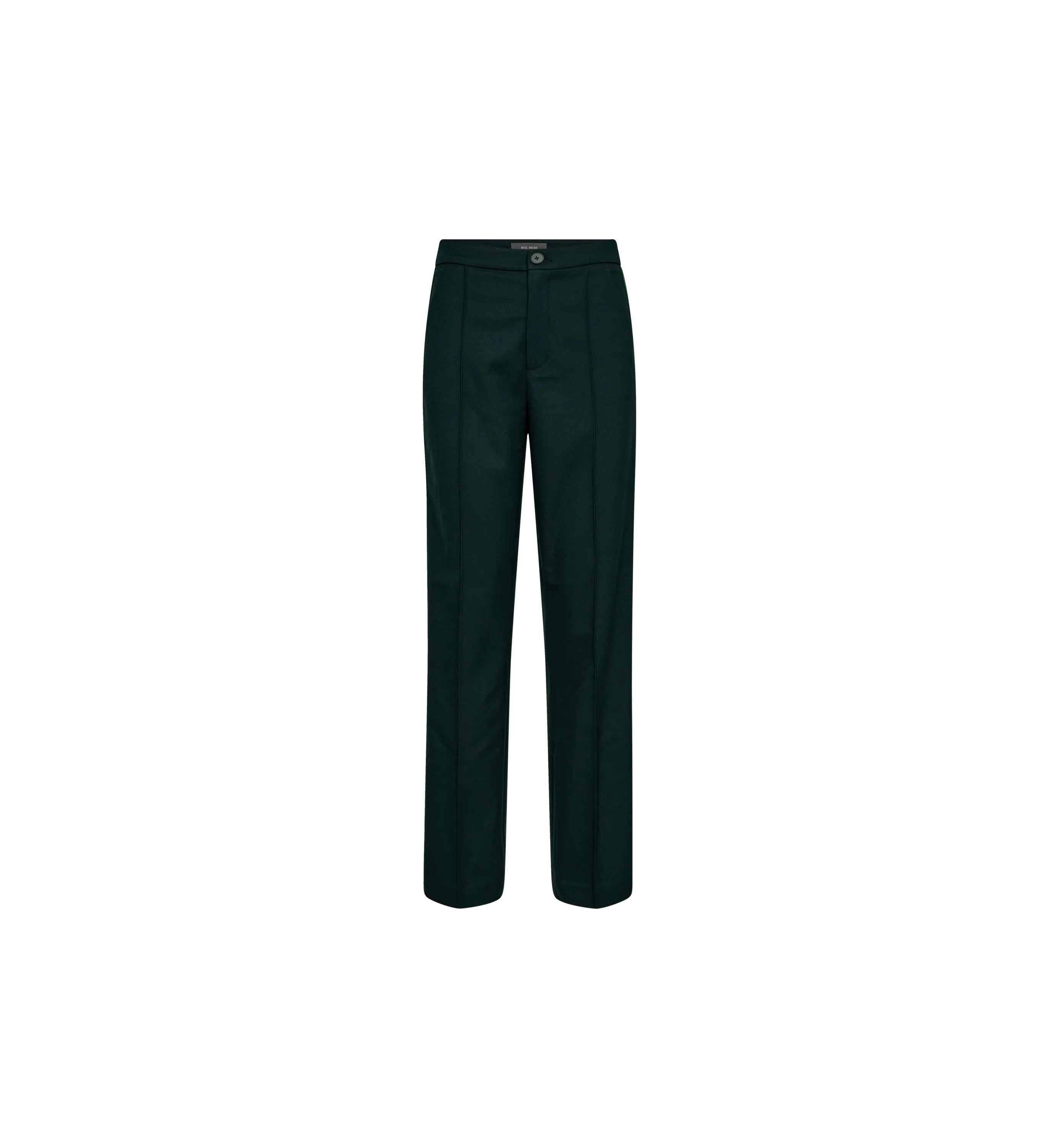 MMHannah Caia Pant