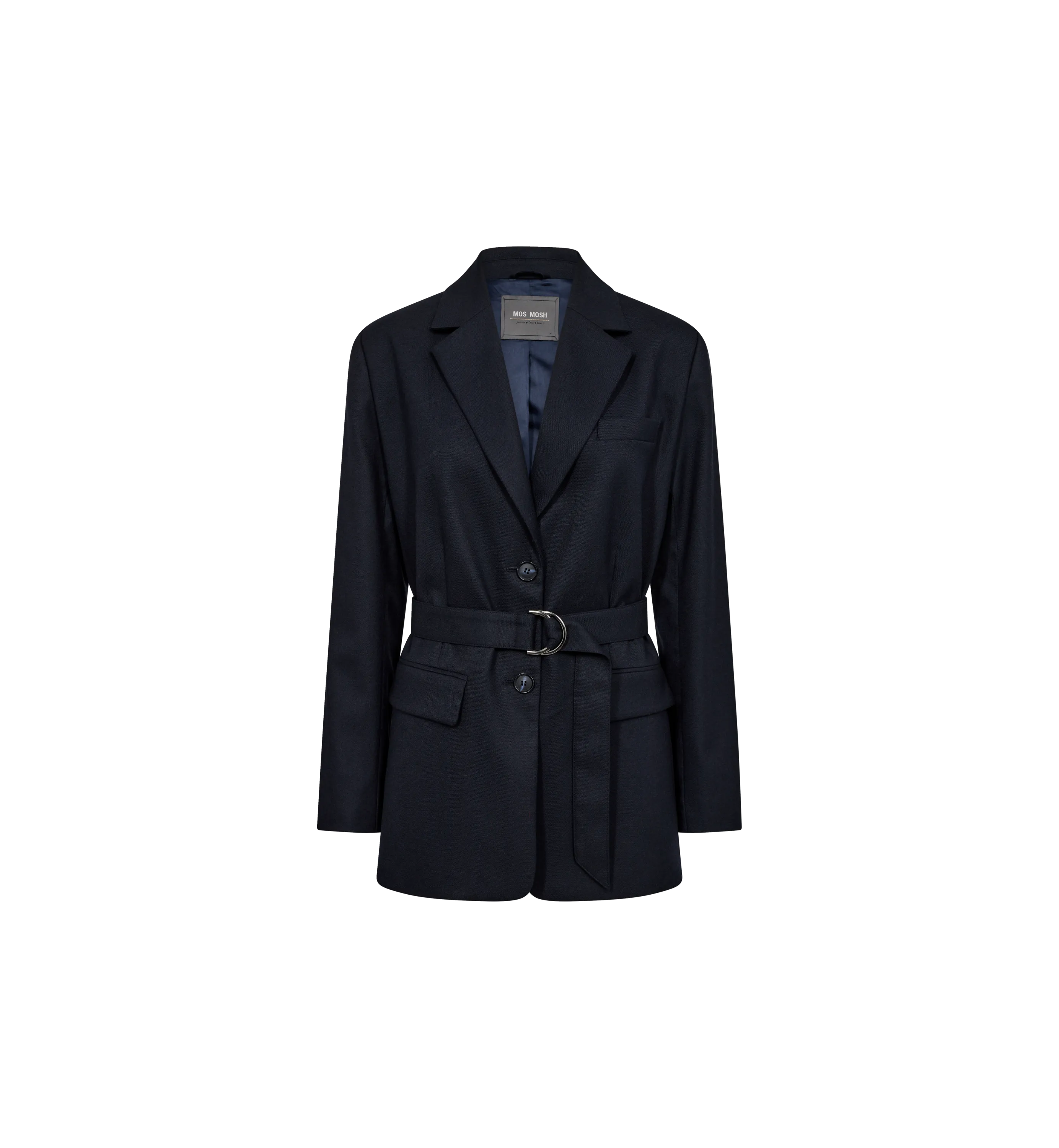 MMHerdis Caia Blazer