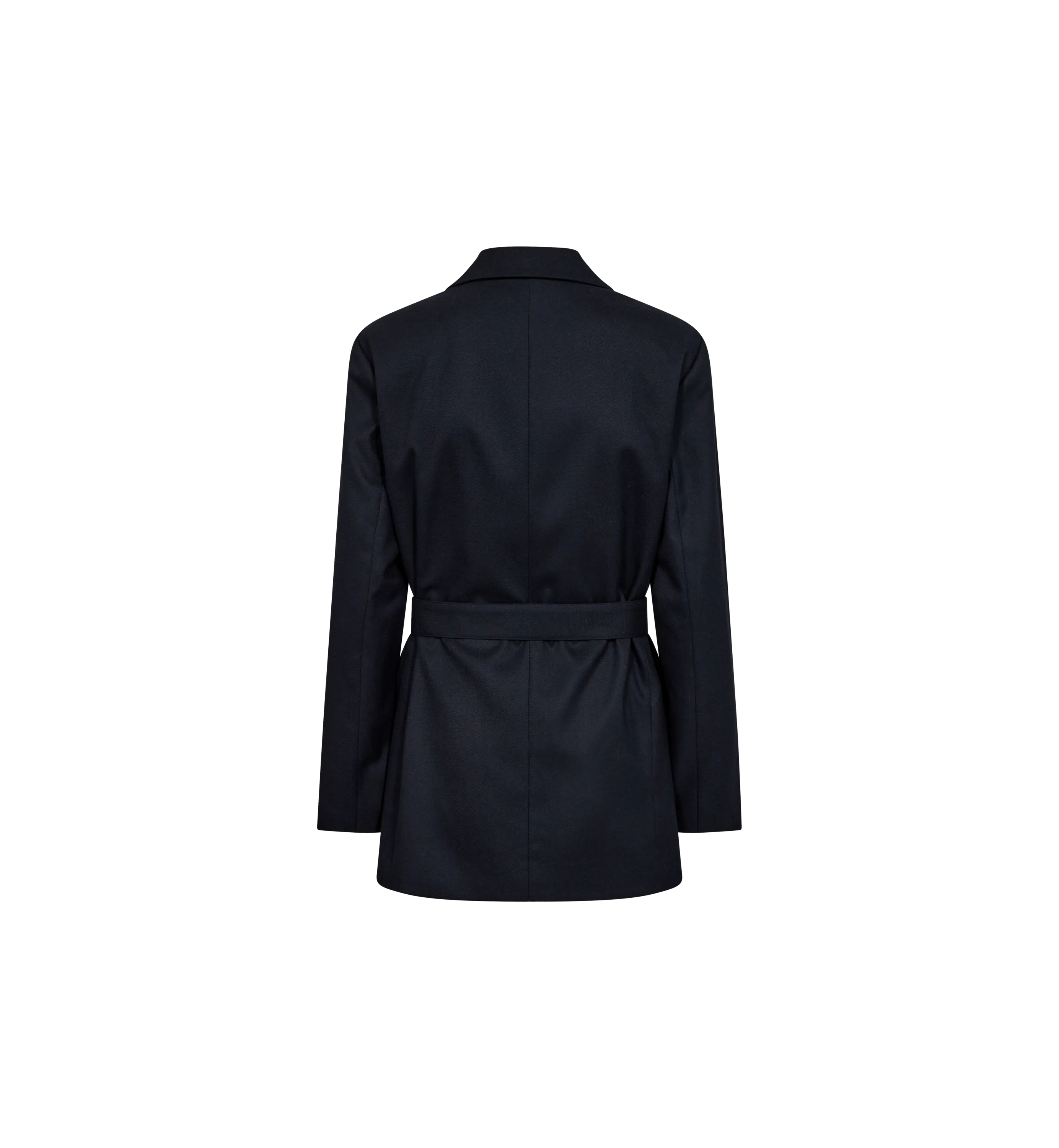 MMHerdis Caia Blazer