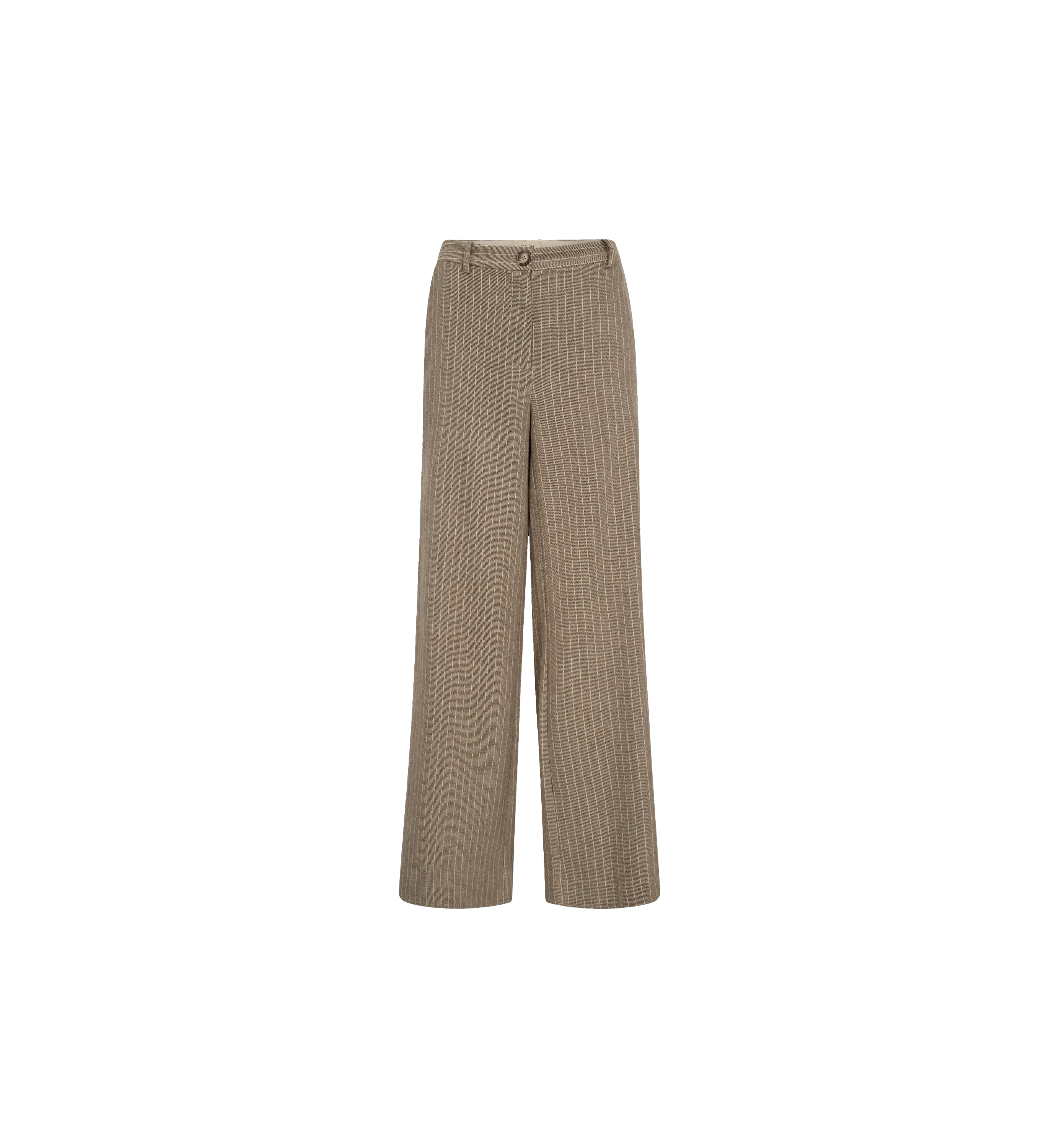 MMMaddie Enya Pant