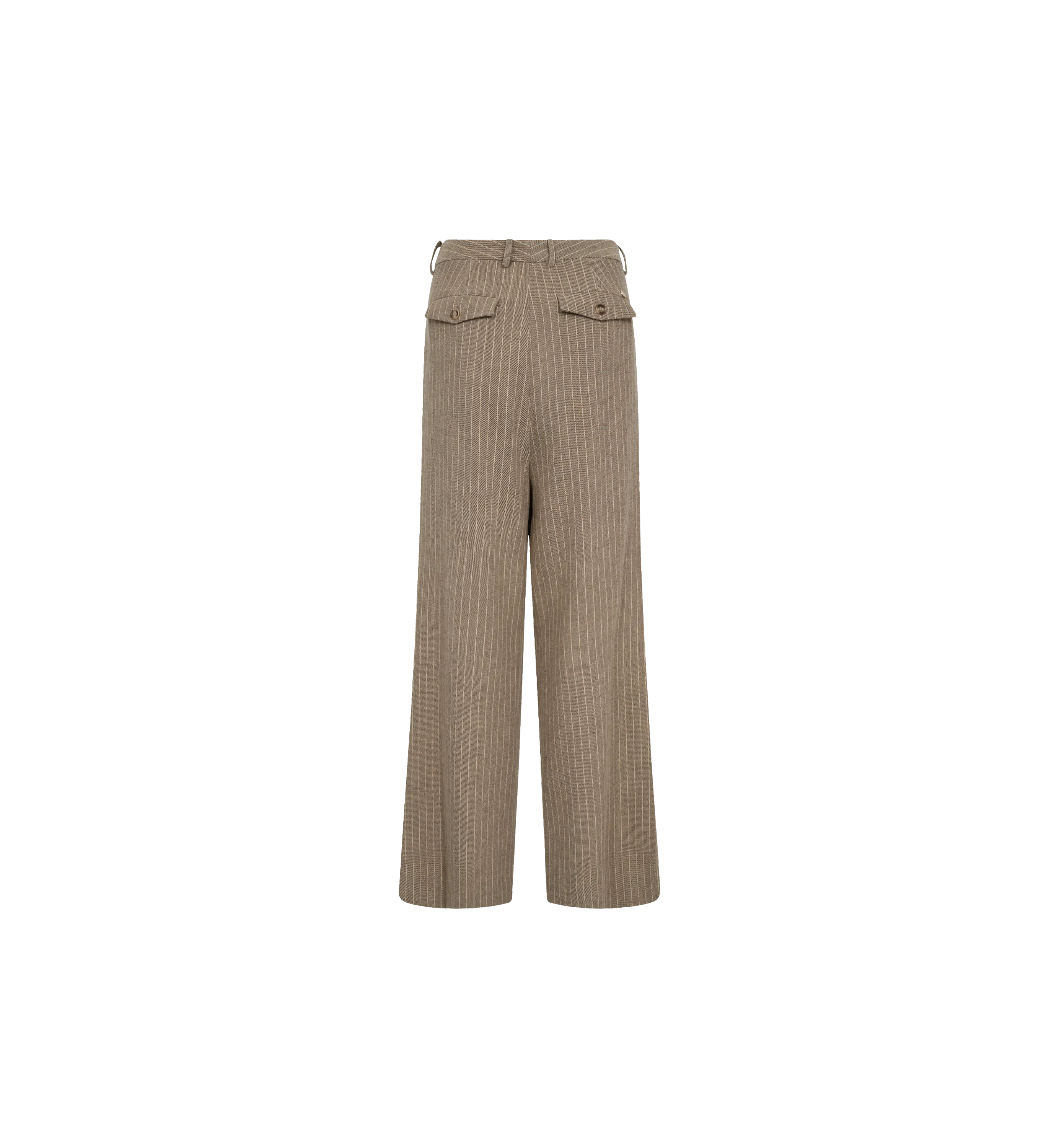 MMMaddie Enya Pant
