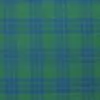 Montgomery Ancient Light Weight Tartan Scarf