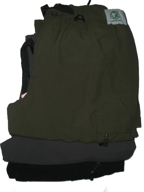 Nalno.com Mid Weight Outdoor Pants