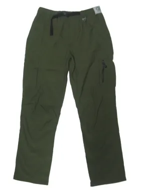 Nalno.com Mid Weight Outdoor Pants