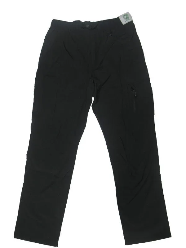 Nalno.com Mid Weight Outdoor Pants