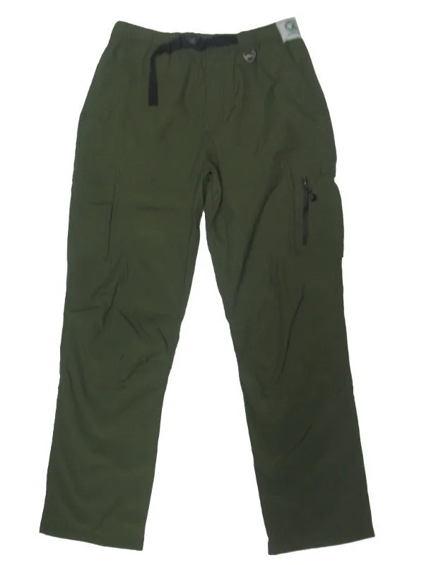 Nalno.com Mid Weight Outdoor Pants