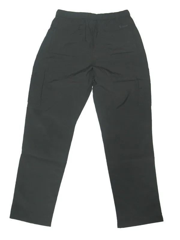 Nalno.com Mid Weight Outdoor Pants