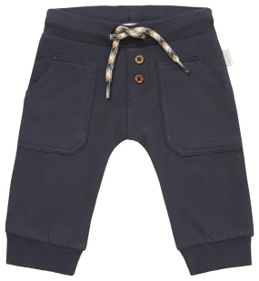 Noppies Murphy Pants - India Ink