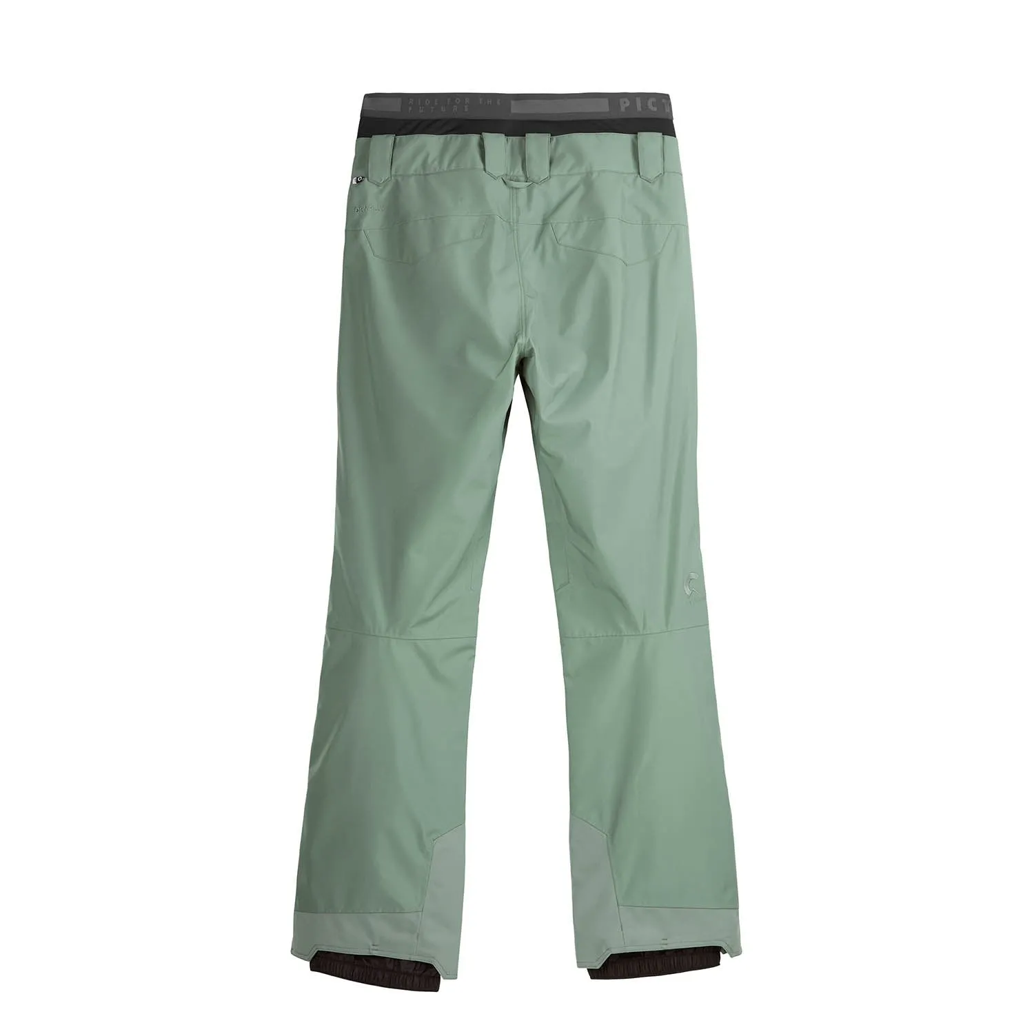 Object Pants