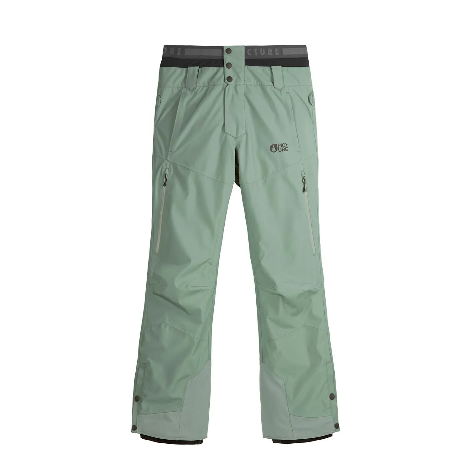 Object Pants