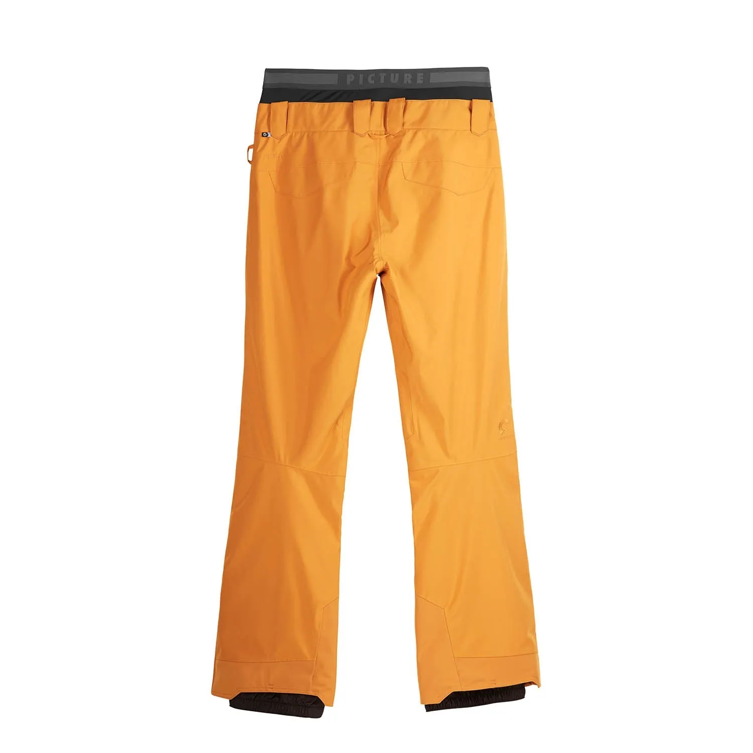 Object Pants