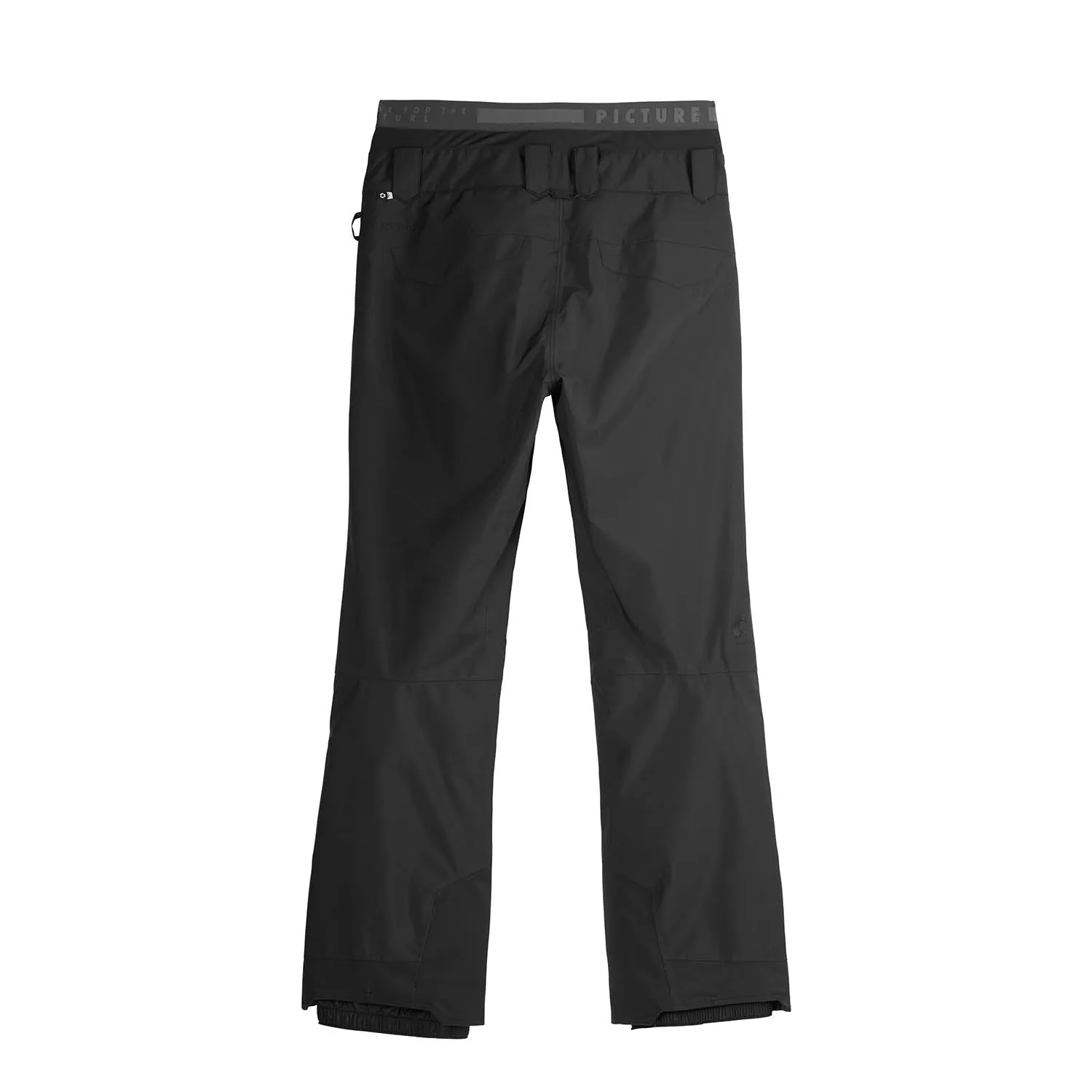 Object Pants