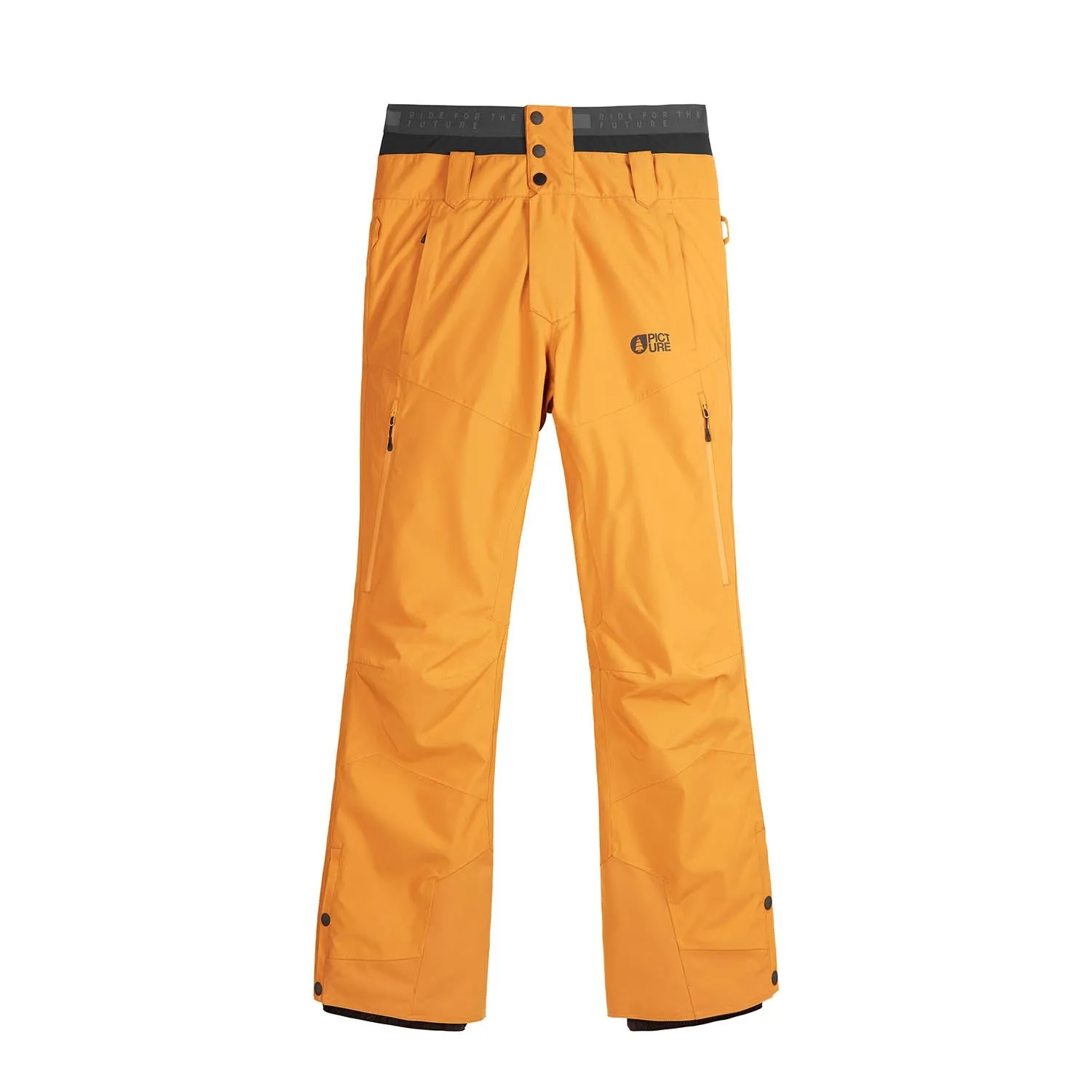 Object Pants