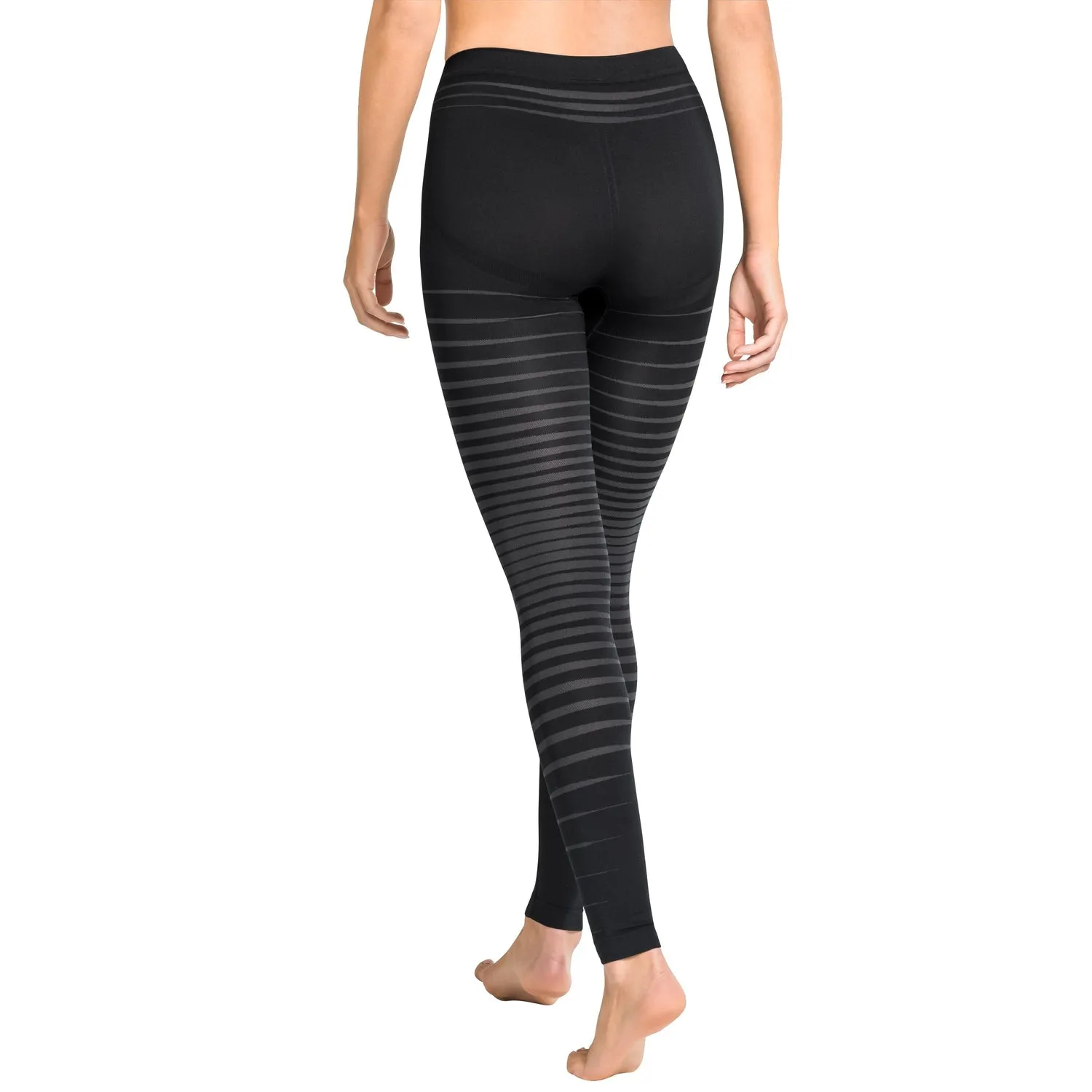Odlo Performance Light Pant - Women's