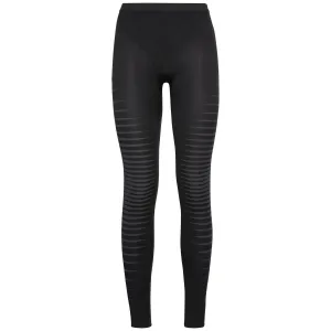 Odlo Performance Light Pant - Women's
