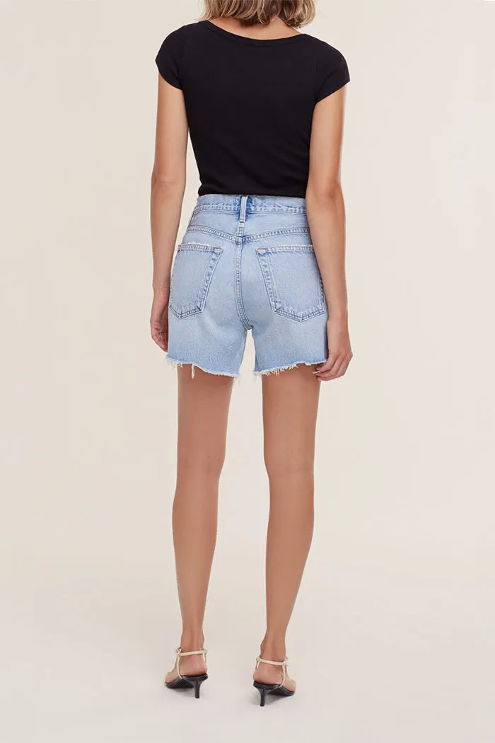 PARKER LONG SHORT SIZE 23