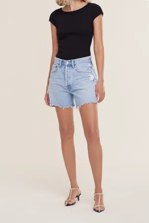 PARKER LONG SHORT SIZE 23