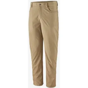 Patagonia Men's Quandary Pants