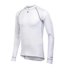Pearl Izumi Thermal Long Sleeve Base heren thermoshirt met lange mouw