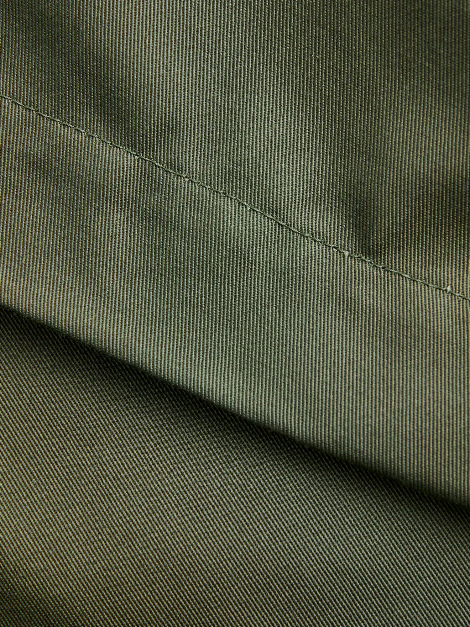 PE/C Fatigue Pants in Olive