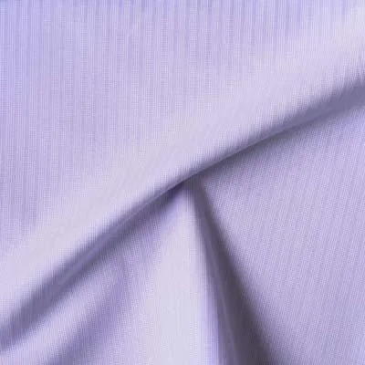 Premium Shirts Elite Ue09-07 57/58*cpt100/2xcpt100/2 silk22d/3 150*110 87%cotton 13%silk 150*120