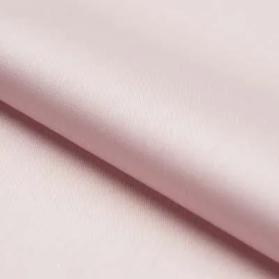 Premium Shirts Premium U03-1002 57/58*cm100/2xcm50 100%cotton 150*90