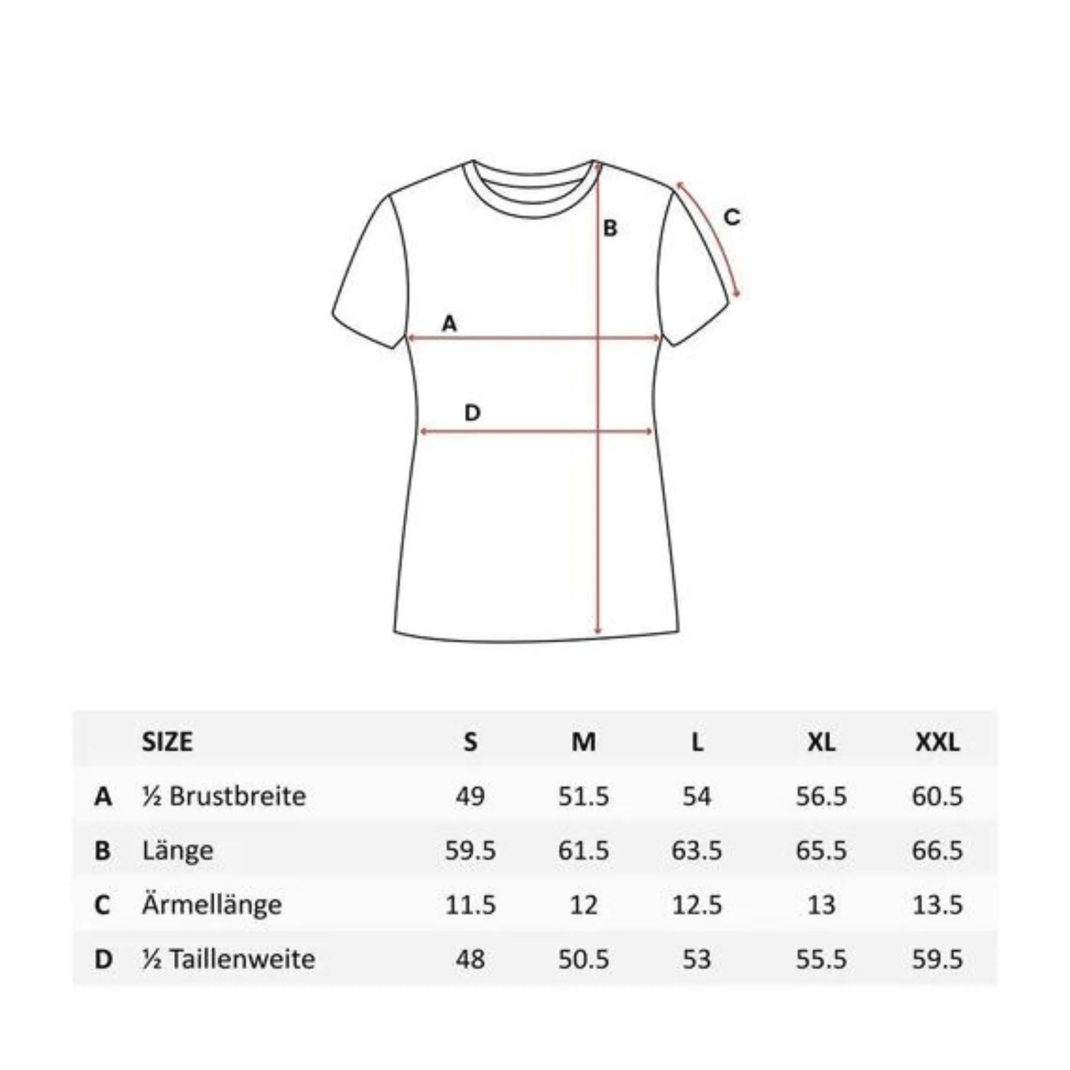 Scratched Hardtekk T-Shirt (schwarz)