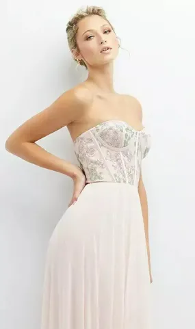 Simone
