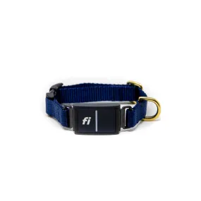 Small Dog Activewear Fi - Navy Blue
