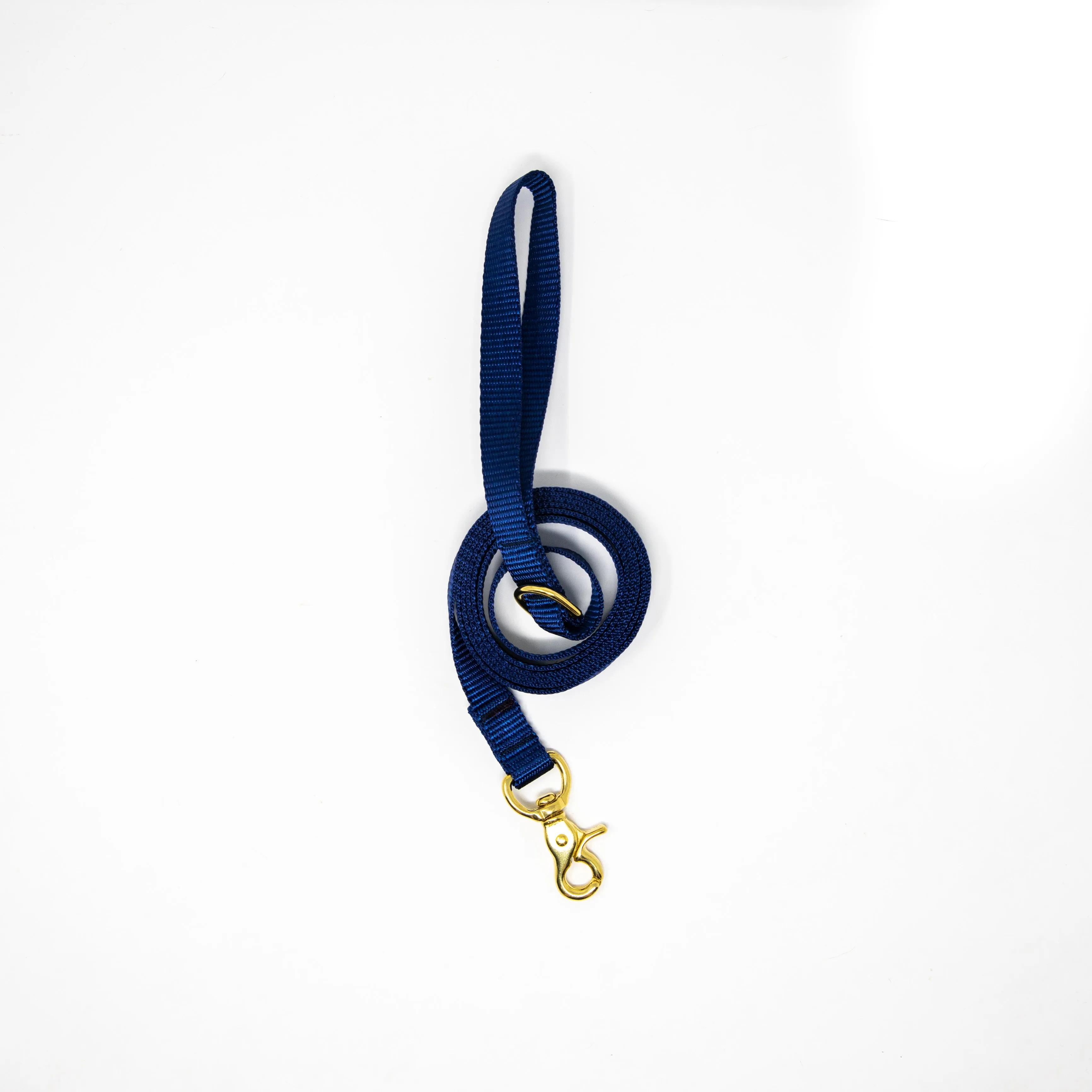Small Dog Activewear Fi - Navy Blue
