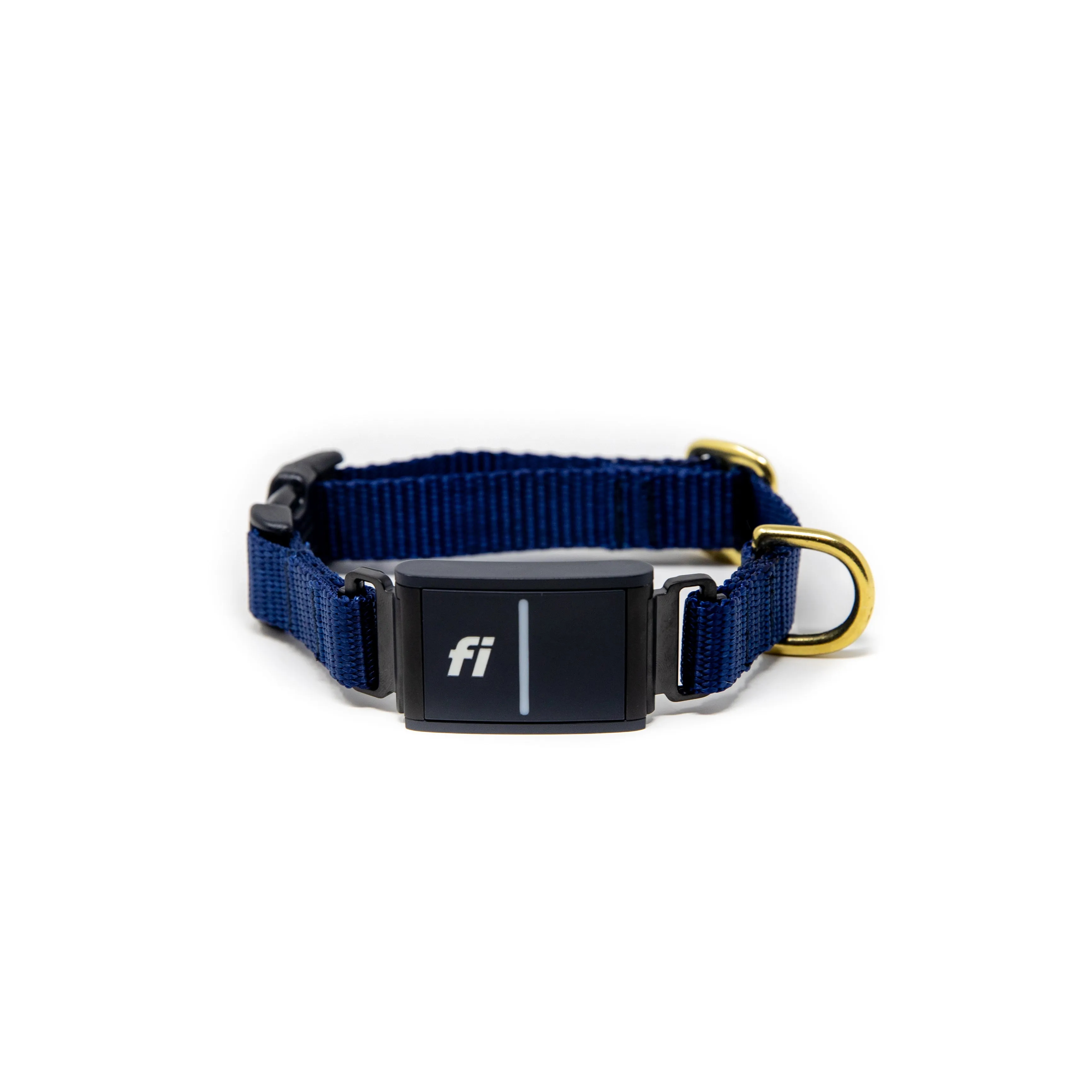 Small Dog Activewear Fi - Navy Blue