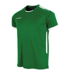 Stanno First Short Sleeved Shirt - Junior