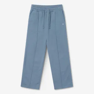 Straight Leg Trackpants