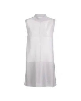 Sukeru Sheer Top