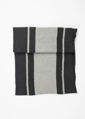 Tabas Scarf