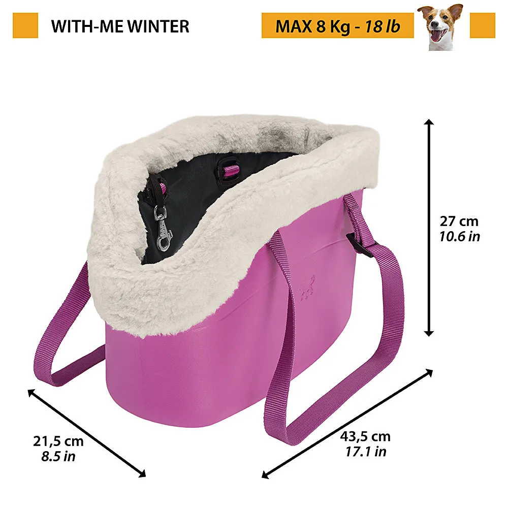 WITH-ME WINTER